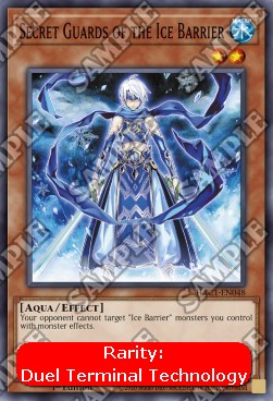 /products/ygo/sec/secret-guards-of-the-ice-barrier-v2-duel-terminal/hidden-arsenal-chapter-1-secret-guards-of-the-ice-barrier-v2-duel-terminal-611440.jpg