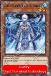 Guardie Segrete della Barriera di Ghiaccio