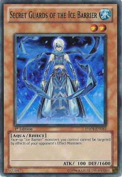 /products/ygo/sec/secret-guards-of-the-ice-barrier/hidden-arsenal-4-secret-guards-of-the-ice-barrier-246044.jpg