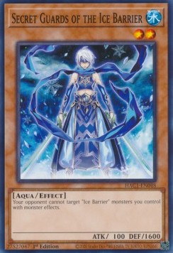 /products/ygo/sec/secret-guards-of-the-ice-barrier/hidden-arsenal-chapter-1-secret-guards-of-the-ice-barrier-610293.jpg