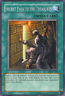 /products/ygo/sec/secret-pass-to-the-treasures/dark-beginning-2-secret-pass-to-the-treasures-105431.jpg