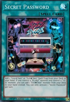 /products/ygo/sec/secret-password/genesis-impact-secret-password-522710.jpg