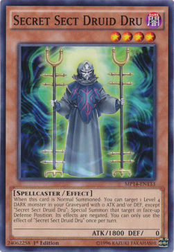 /products/ygo/sec/secret-sect-druid-dru/2014-mega-tins-mega-pack-secret-sect-druid-dru-269039.jpg