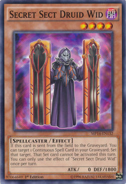 /products/ygo/sec/secret-sect-druid-wid/2014-mega-tins-mega-pack-secret-sect-druid-wid-269038.jpg