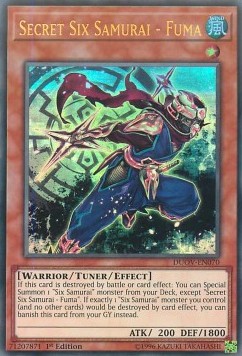 /products/ygo/sec/secret-six-samurai-fuma/duel-overload-secret-six-samurai-fuma-442788.jpg