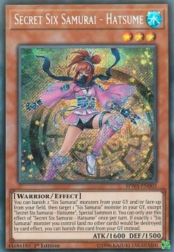 /products/ygo/sec/secret-six-samurai-hatsume/spirit-warriors-secret-six-samurai-hatsume-313477.jpg