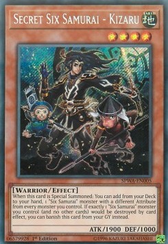 /products/ygo/sec/secret-six-samurai-kizaru/spirit-warriors-secret-six-samurai-kizaru-313504.jpg