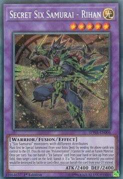 /products/ygo/sec/secret-six-samurai-rihan/spirit-warriors-secret-six-samurai-rihan-313542.jpg