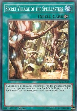 /products/ygo/sec/secret-village-of-the-spellcasters/legendary-decks-ii-secret-village-of-the-spellcasters-293064.jpg