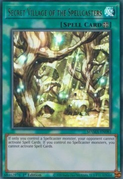 /products/ygo/sec/secret-village-of-the-spellcasters/magnificent-mavens-secret-village-of-the-spellcasters-681108.jpg