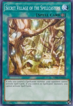 /products/ygo/sec/secret-village-of-the-spellcasters/ots-tournament-pack-5-secret-village-of-the-spellcasters-300247.jpg