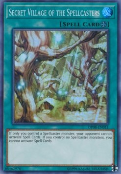/products/ygo/sec/secret-village-of-the-spellcasters/ots-tournament-pack-8-secret-village-of-the-spellcasters-362726.jpg