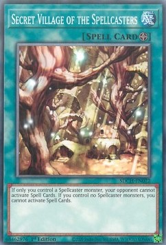 /products/ygo/sec/secret-village-of-the-spellcasters/structure-deck-spirit-charmers-secret-village-of-the-spellcasters-506165.jpg