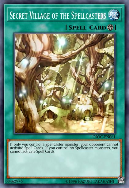 /products/ygo/sec/secret-village-of-the-spellcasters/the-infinity-chasers-secret-village-of-the-spellcasters.jpg