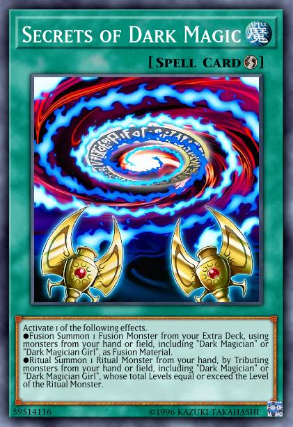 /products/ygo/sec/secrets-of-dark-magic/legendary-duelists-magical-hero-secrets-of-dark-magic.jpg