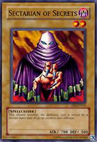 /products/ygo/sec/sectarian-of-secrets/tournament-pack-8-sectarian-of-secrets-105434.jpg