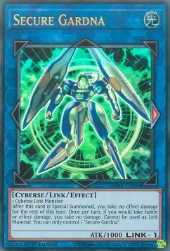 /products/ygo/sec/secure-gardna/battles-of-legend-armageddon-secure-gardna-480589.jpg