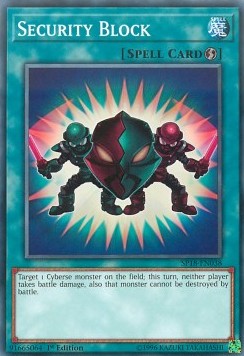 /products/ygo/sec/security-block-v1-common/star-pack-vrains-security-block-v1-common-320979.jpg