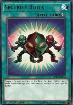 /products/ygo/sec/security-block/2018-mega-tin-mega-pack-security-block-363177.jpg