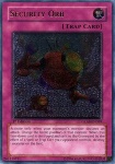 Sfera della Sicurezza