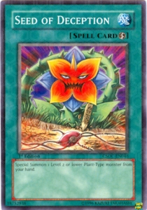 /products/ygo/see/seed-of-deception/crossroads-of-chaos-seed-of-deception-108436.jpg