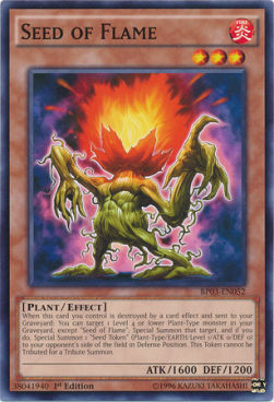 /products/ygo/see/seed-of-flame-v1-common/battle-pack-3-monster-league-seed-of-flame-v1-common-268213.jpg