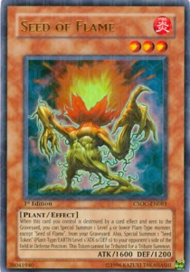 /products/ygo/see/seed-of-flame-v1-ultra-rare/crossroads-of-chaos-seed-of-flame-v1-ultra-rare-108471.jpg