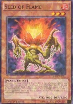 /products/ygo/see/seed-of-flame-v2-shatterfoil/battle-pack-3-monster-league-seed-of-flame-v2-shatterfoil-268433.jpg