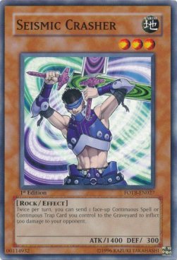 /products/ygo/sei/seismic-crasher/force-of-the-breaker-seismic-crasher-105436.jpg