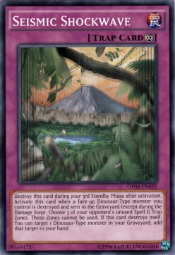 /products/ygo/sei/seismic-shockwave/ots-tournament-pack-4-seismic-shockwave-296644.jpg