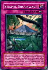 /products/ygo/sei/seismic-shockwave/structure-deck-dinosaurs-rage-seismic-shockwave-105437.jpg