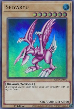 /products/ygo/sei/seiyaryu/ghost-from-the-past-seiyaryu-557825.jpg