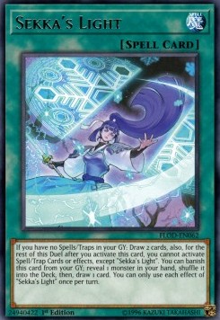 /products/ygo/sek/sekkas-light/flames-of-destruction-sekkas-light-356839.jpg