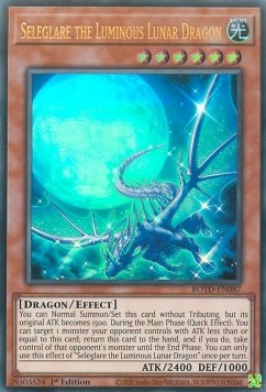 /products/ygo/sel/seleglare-the-luminous-lunar-dragon/rise-of-the-duelist-seleglare-the-luminous-lunar-dragon-485824.jpg