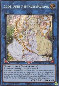 /products/ygo/sel/selene-queen-of-the-master-magicians/battles-of-legend-crystal-revenge-selene-queen-of-the-master-magicians-684336.jpg