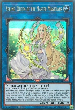 /products/ygo/sel/selene-queen-of-the-master-magicians/duel-overload-selene-queen-of-the-master-magicians-442508.jpg