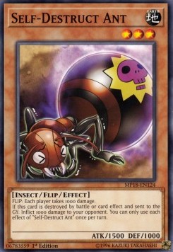 /products/ygo/sel/self-destruct-ant/2018-mega-tin-mega-pack-self-destruct-ant-363097.jpg