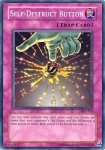 /products/ygo/sel/self-destruct-button/invasion-of-chaos-self-destruct-button-105440.jpg
