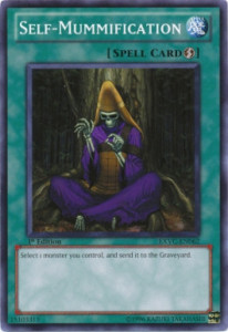 /products/ygo/sel/self-mummification/extreme-victory-self-mummification-246121.jpg