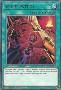 /products/ygo/sen/senet-switch/tactical-masters-senet-switch-670774.jpg