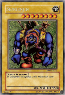 /products/ygo/sen/sengenjin-v2-secret-rare/premium-pack-2-sengenjin-v2-secret-rare-107586.jpg