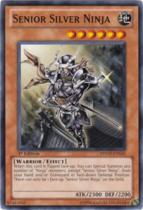 /products/ygo/sen/senior-silver-ninja/photon-shockwave-senior-silver-ninja-251908.jpg