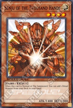 /products/ygo/sen/senju-of-the-thousand-hands/arena-of-lost-souls-senju-of-the-thousand-hands-371467.jpg