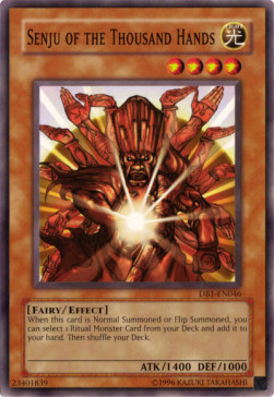 /products/ygo/sen/senju-of-the-thousand-hands/dark-beginning-1-senju-of-the-thousand-hands-105442.jpg
