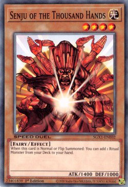 /products/ygo/sen/senju-of-the-thousand-hands/speed-duel-gx-duel-academy-box-senju-of-the-thousand-hands-611613.jpg