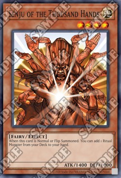 /products/ygo/sen/senju-of-the-thousand-hands/spell-ruler-25th-anniversary-edition-senju-of-the-thousand-hands-707128.jpg