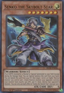 /products/ygo/sen/senko-the-skybolt-star/battles-of-legend-crystal-revenge-senko-the-skybolt-star-684280.jpg