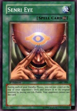 /products/ygo/sen/senri-eye/magicians-force-senri-eye-105446.jpg