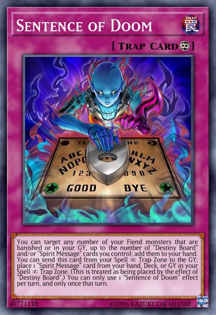 /products/ygo/sen/sentence-of-doom/legendary-duelists-immortal-destiny-sentence-of-doom.jpg