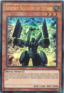 /products/ygo/sen/sentry-soldier-of-stone-v1-ultra-rare/the-dark-side-of-dimensions-movie-pack-sentry-soldier-of-stone-v1-ultra-rare-291312.jpg